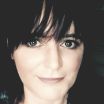 Christiane - 