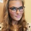 Giulia - 