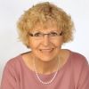 Angelia - Psychologische Lebensberatung - Sonstige Bereiche - Tarot & Kartenlegen