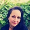 Stephie - Sonstige Bereiche - Hellsehen & Wahrsagen - Tarot & Kartenlegen - Medium & Channeling - Psychologische Lebensberatung