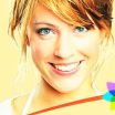 Fabijanne - Tarot & Kartenlegen - Sonstige Bereiche - Hellsehen & Wahrsagen - Medium & Channeling