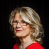 Johanna-Elisabeth - Psychologische Lebensberatung - Sonstige Bereiche - Tarot & Kartenlegen