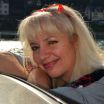 Charlott - Hellsehen & Wahrsagen - Tarot & Kartenlegen - Medium & Channeling