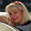 Charlott - Medium & Channeling - Tarot & Kartenlegen - Hellsehen & Wahrsagen