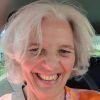 Christine T. - Sonstige Bereiche - Psychologische Lebensberatung - Tarot & Kartenlegen