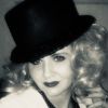 Mirenda - Medium & Channeling - Hellsehen & Wahrsagen - Tarot & Kartenlegen - Sonstige Bereiche - Psychologische Lebensberatung