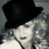 Mirenda - Medium & Channeling - Hellsehen & Wahrsagen - Psychologische Lebensberatung - Sonstige Bereiche - Tarot & Kartenlegen