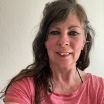 Anouk - Psychologische Lebensberatung - Sonstige Bereiche - Hellsehen & Wahrsagen - Tarot & Kartenlegen