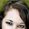Seelenauge - Tarot & Kartenlegen - Hellsehen & Wahrsagen - Sonstige Bereiche - Psychologische Lebensberatung - Medium & Channeling