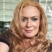 Lichtengel Angelika - 