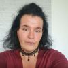 Pam - Hellsehen & Wahrsagen - Sonstige Bereiche - Tarot & Kartenlegen - Psychologische Lebensberatung