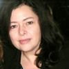 Anne - Hellsehen & Wahrsagen - Tarot & Kartenlegen - Medium & Channeling - Sonstige Bereiche Anne - Hellsehen & Wahrsagen - Tarot & Kartenlegen - Medium & Channeling - Sonstige Bereiche