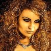 Lady Faa`Naa´Tah