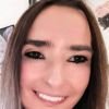 Annemarie  - Hellsehen & Wahrsagen - Medium & Channeling - Tarot & Kartenlegen - Sonstige Bereiche
