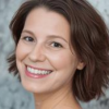 **Silke** - Sonstige Bereiche - Hellsehen & Wahrsagen - Tarot & Kartenlegen - Psychologische Lebensberatung