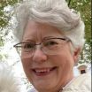 Selina Annette - Tarot & Kartenlegen - Medium & Channeling - Sonstige Bereiche - Psychologische Lebensberatung - Hellsehen & Wahrsagen