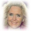Serlina - Hellsehen & Wahrsagen - Sonstige Bereiche - Psychologische Lebensberatung - Medium & Channeling