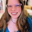Saphira Engel - Hellsehen & Wahrsagen - Psychologische Lebensberatung - Sonstige Bereiche - Medium & Channeling - Tarot & Kartenlegen