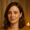 Julia - Hellsehen & Wahrsagen - Tarot & Kartenlegen - Psychologische Lebensberatung - Sonstige Bereiche