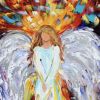 Medium Samira - Sonstige Bereiche - Tarot & Kartenlegen - Hellsehen & Wahrsagen - Medium & Channeling - Psychologische Lebensberatung