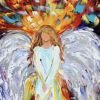 Medium Samira - Hellsehen & Wahrsagen - Psychologische Lebensberatung - Sonstige Bereiche - Tarot & Kartenlegen - Medium & Channeling