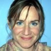 Kathrin - Hellsehen & Wahrsagen - Sonstige Bereiche - Psychologische Lebensberatung - Astrologie & Horoskope - Tarot & Kartenlegen