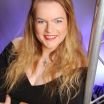 Sharona - 