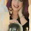 JANINA LICHTMEDIUM - Hellsehen & Wahrsagen - Sonstige Bereiche - Medium & Channeling - Astrologie & Horoskope - Tarot & Kartenlegen