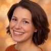 **Silke** - Sonstige Bereiche - Hellsehen & Wahrsagen - Psychologische Lebensberatung - Tarot & Kartenlegen