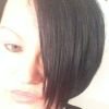 Marija - Sonstige Bereiche - Medium & Channeling - Tarot & Kartenlegen - Psychologische Lebensberatung