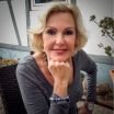 Doro - Sonstige Bereiche - Psychologische Lebensberatung - Hellsehen & Wahrsagen - Tarot & Kartenlegen