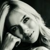 Medium Sophie - Medium & Channeling - Tarot & Kartenlegen - Psychologische Lebensberatung - Hellsehen & Wahrsagen - Sonstige Bereiche
