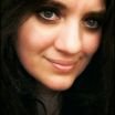 Maria - Hellsehen & Wahrsagen - Tarot & Kartenlegen - Sonstige Bereiche