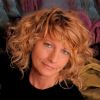 Mediale Mentorin - Hellsehen & Wahrsagen - Medium & Channeling - Sonstige Bereiche