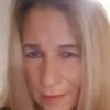 Aline Milena - Sonstige Bereiche - Tarot & Kartenlegen