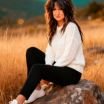 Bilyana Christalles - 