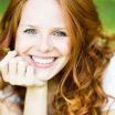 Testberater - Astrologie & Horoskope - Hellsehen & Wahrsagen - Tarot & Kartenlegen - Medium & Channeling