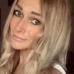 Gabriela - Tarot & Kartenlegen - Psychologische Lebensberatung - Hellsehen & Wahrsagen - Sonstige Bereiche