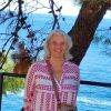 Christine T. - Sonstige Bereiche - Tarot & Kartenlegen - Psychologische Lebensberatung Christine T. - Sonstige Bereiche - Tarot & Kartenlegen - Psychologische Lebensberatung