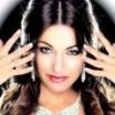 Andrea Godeck Lange - Tarot & Kartenlegen - Psychologische Lebensberatung - Medium & Channeling - Hellsehen & Wahrsagen - Sonstige Bereiche