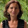 Lumina - Hellsehen & Wahrsagen - Sonstige Bereiche - Medium & Channeling - Psychologische Lebensberatung