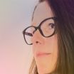**Silke** - Sonstige Bereiche - Tarot & Kartenlegen - Hellsehen & Wahrsagen - Psychologische Lebensberatung