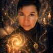 Fortuna - Psychologische Lebensberatung - Medium & Channeling - Sonstige Bereiche - Tarot & Kartenlegen - Astrologie & Horoskope