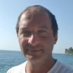 Maras - Psychologische Lebensberatung - Tarot & Kartenlegen - Astrologie & Horoskope - Medium & Channeling