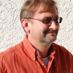 Bernd K. - Hellsehen & Wahrsagen - Tarot & Kartenlegen - Sonstige Bereiche - Psychologische Lebensberatung