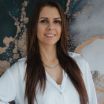 Julia - Sonstige Bereiche - Psychologische Lebensberatung