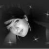 Mystic - Tarot & Kartenlegen - Hellsehen & Wahrsagen - Sonstige Bereiche