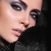 Medium Liane - Tarot & Kartenlegen - Medium & Channeling - Hellsehen & Wahrsagen