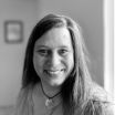 Andana - 