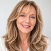 Kerstin - Tarot & Kartenlegen - Sonstige Bereiche - Hellsehen & Wahrsagen - Psychologische Lebensberatung